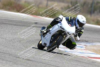 media/Jun-14-2025-Lets Ride (Sat) [[c36d48699a]]/B Group/220pm (Off Ramp)/